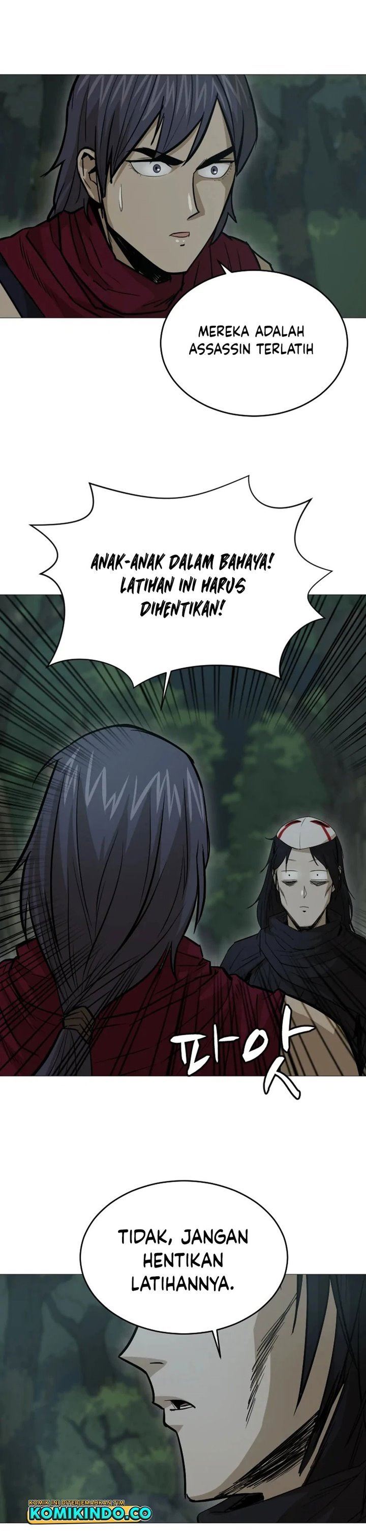 image-komik-weak-teacher-chapter-19-33/40