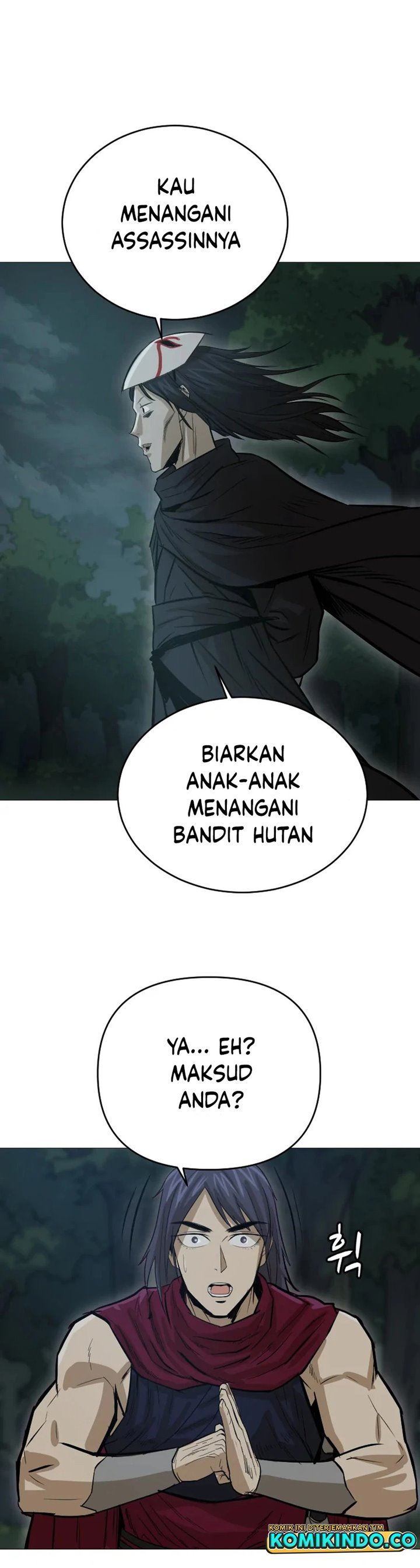 image-komik-weak-teacher-chapter-19-34/40