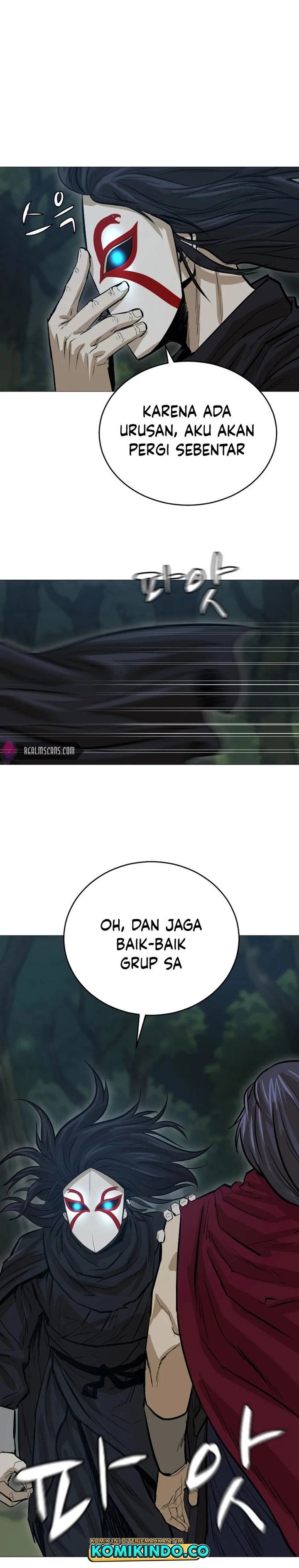 image-komik-weak-teacher-chapter-19-35/40