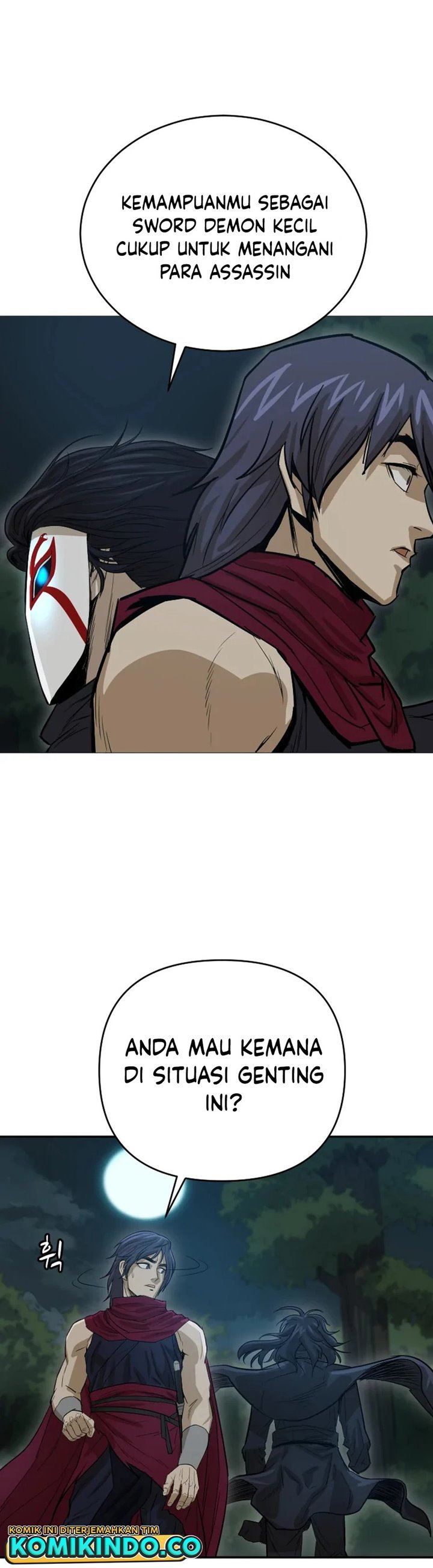 image-komik-weak-teacher-chapter-19-36/40