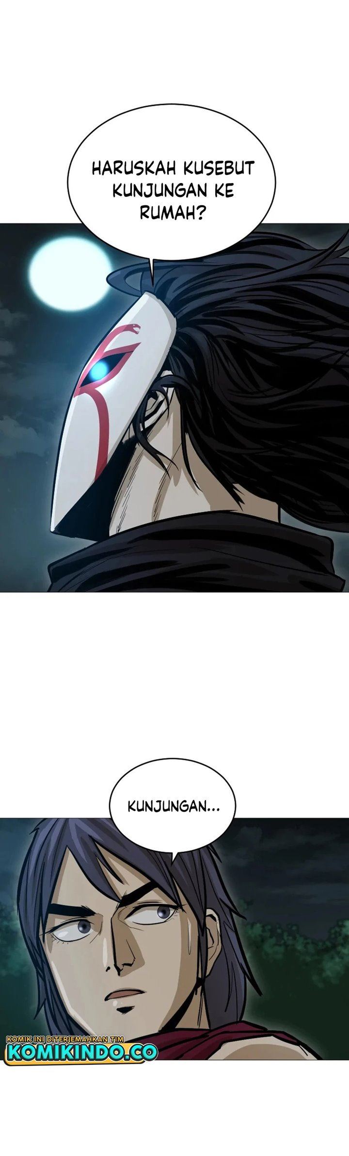 image-komik-weak-teacher-chapter-19-37/40