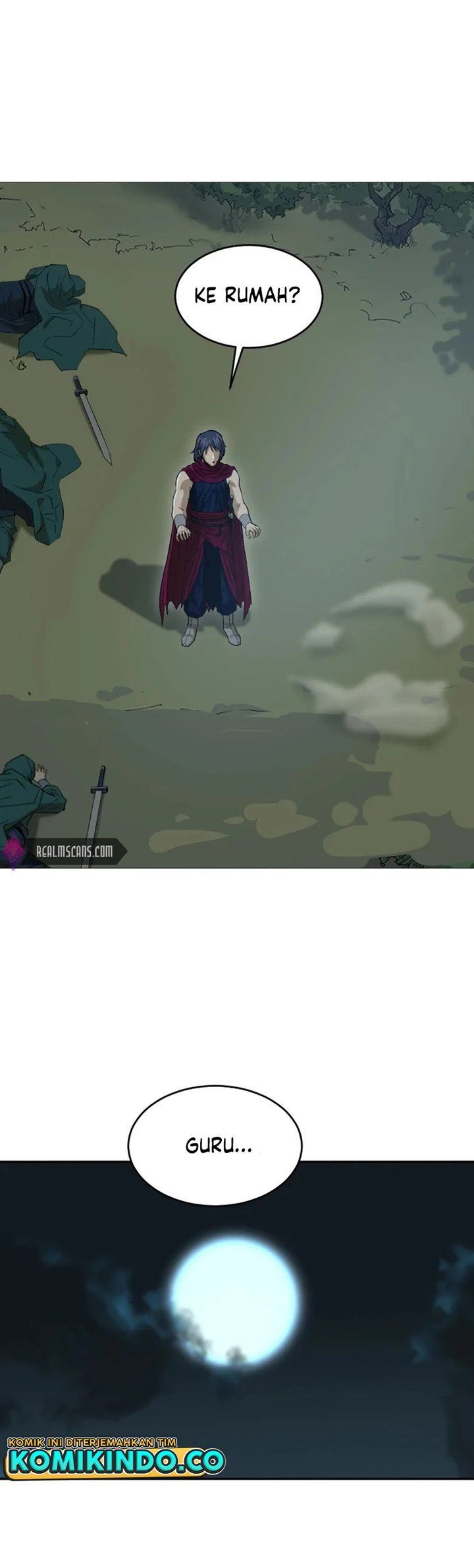 image-komik-weak-teacher-chapter-19-38/40