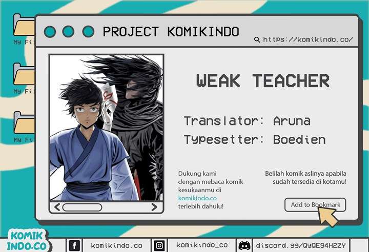 image-komik-weak-teacher-chapter-2-0/40