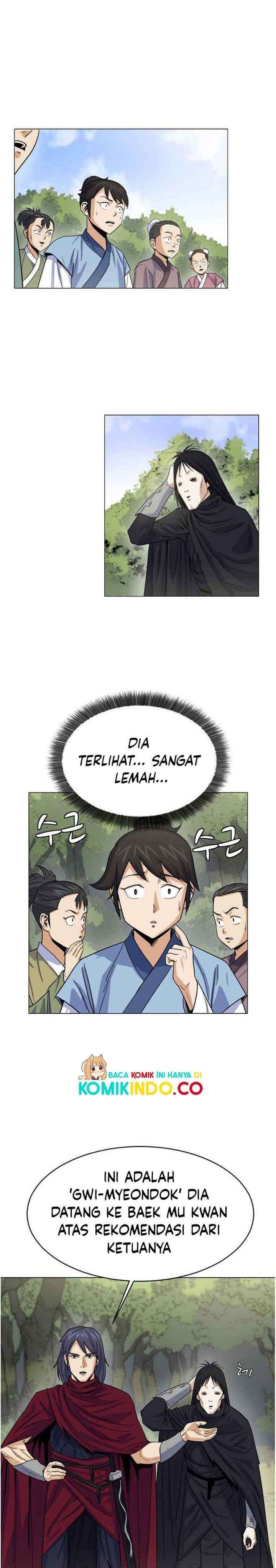 image-komik-weak-teacher-chapter-2-1/40