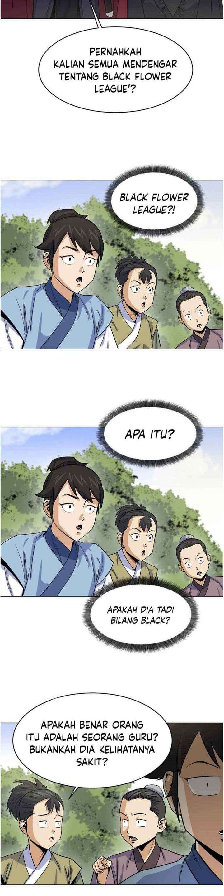 image-komik-weak-teacher-chapter-2-2/40