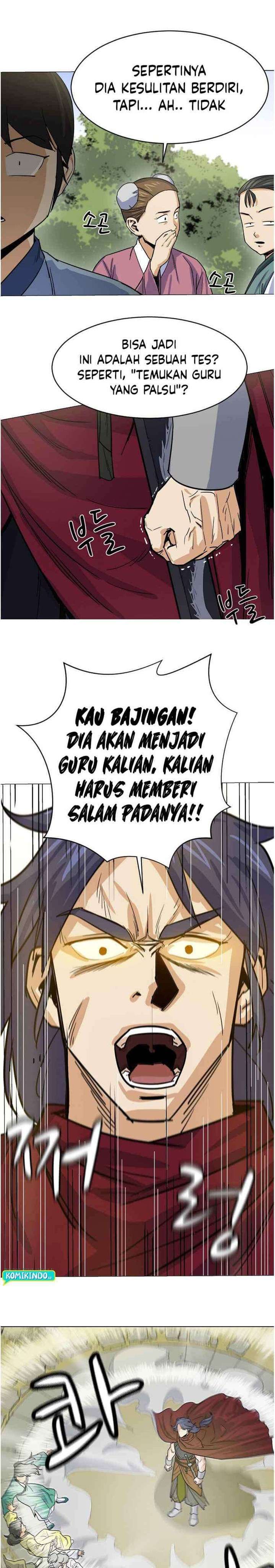 image-komik-weak-teacher-chapter-2-3/40