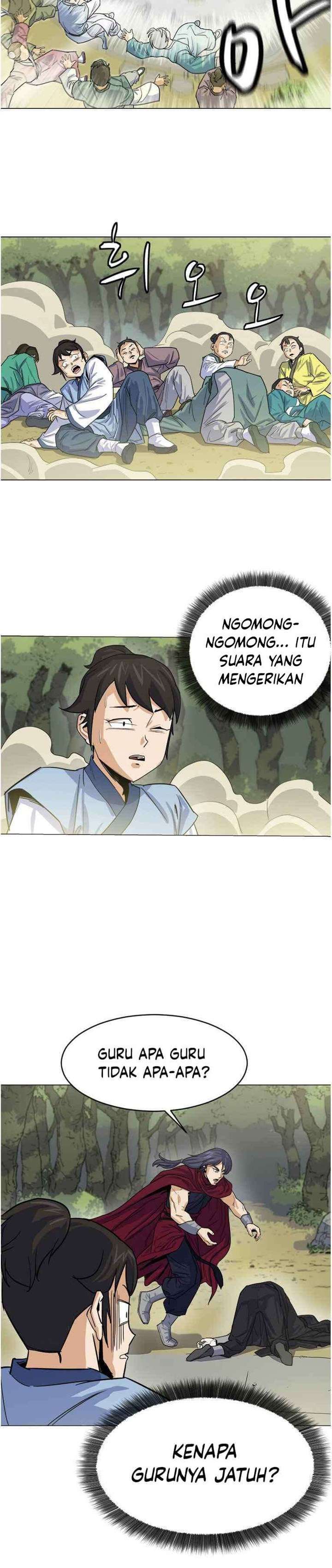 image-komik-weak-teacher-chapter-2-4/40