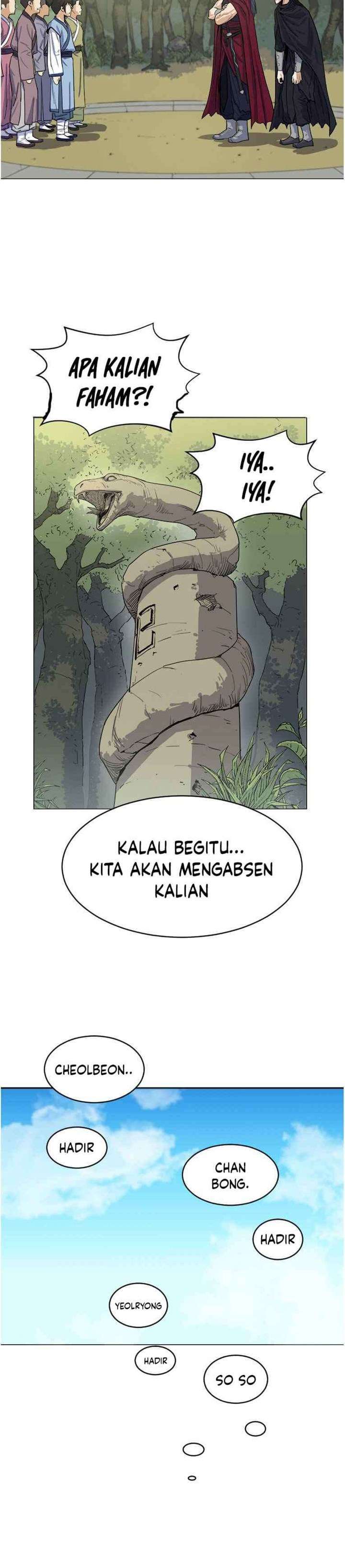 image-komik-weak-teacher-chapter-2-6/40