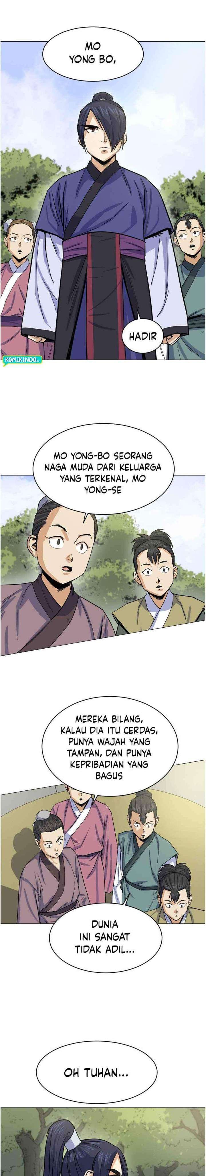 image-komik-weak-teacher-chapter-2-7/40