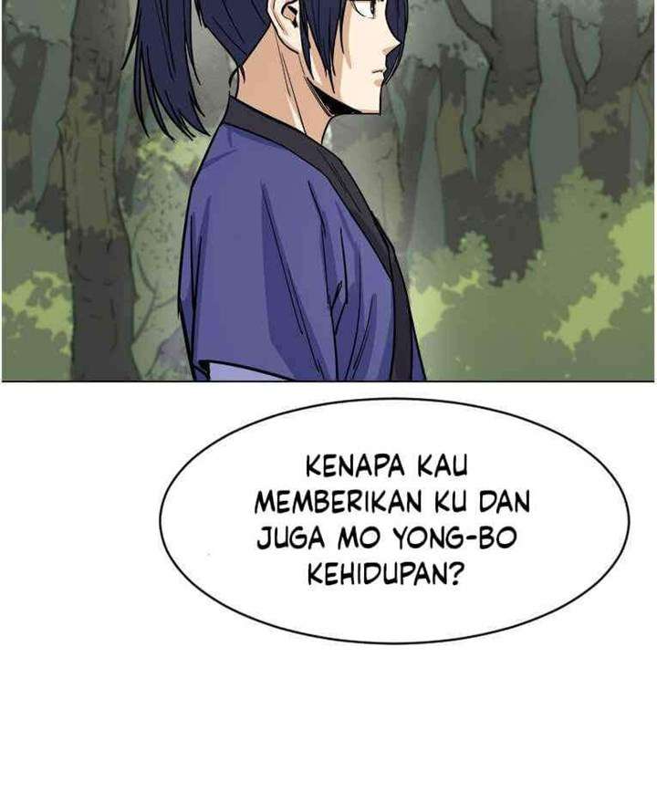 image-komik-weak-teacher-chapter-2-8/40