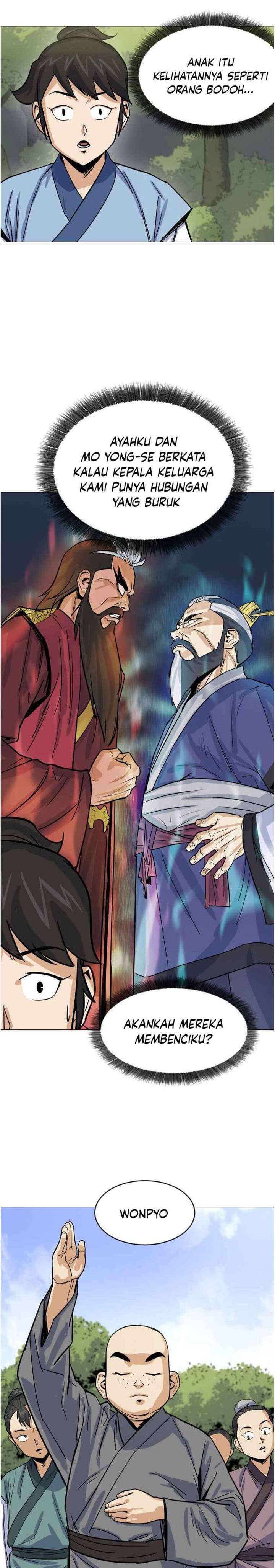 image-komik-weak-teacher-chapter-2-9/40