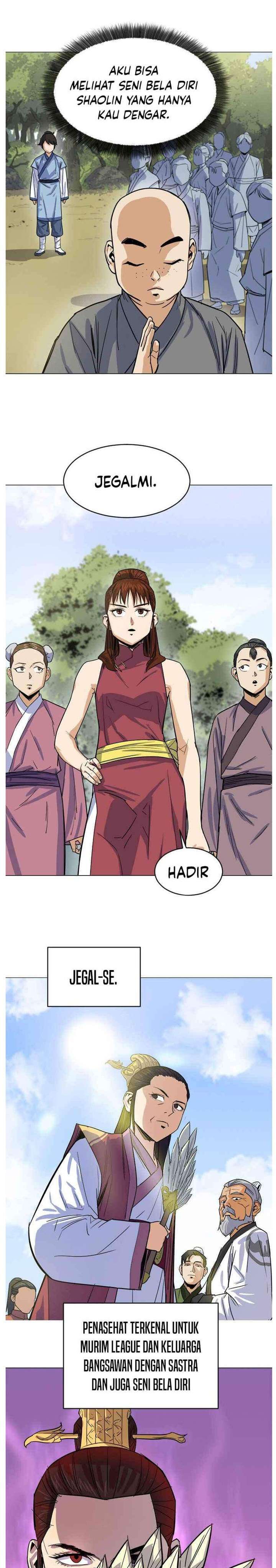 image-komik-weak-teacher-chapter-2-11/40