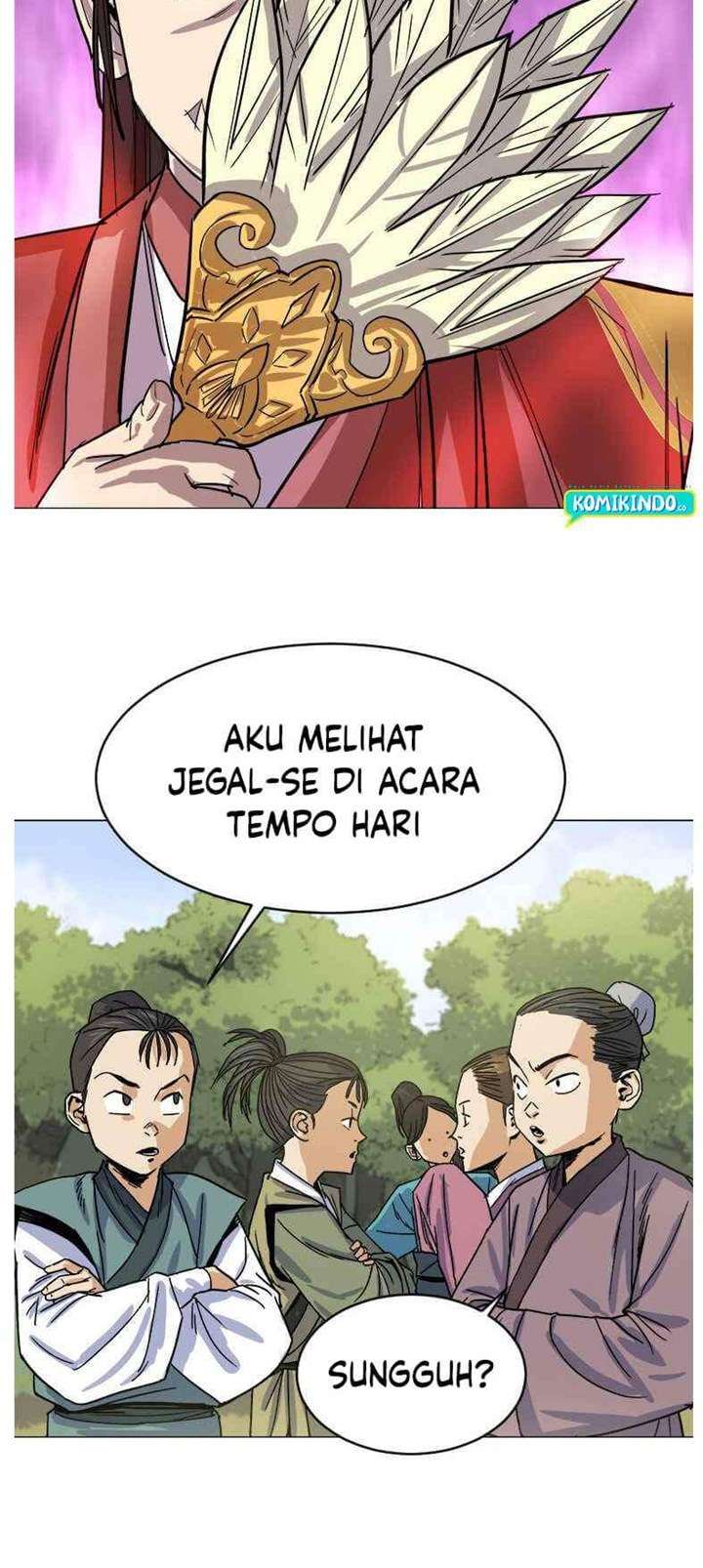 image-komik-weak-teacher-chapter-2-12/40