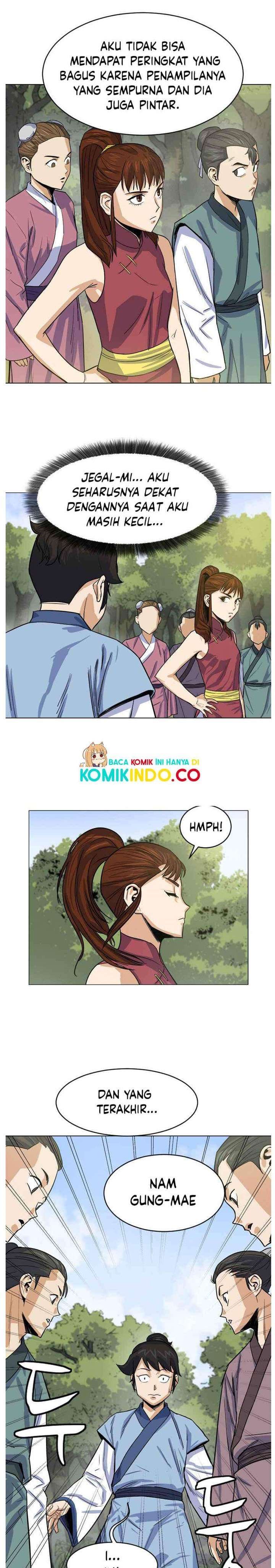 image-komik-weak-teacher-chapter-2-13/40