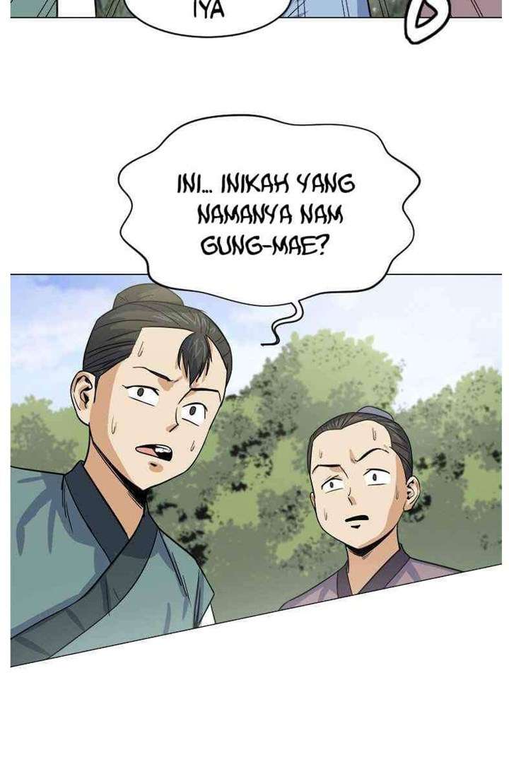 image-komik-weak-teacher-chapter-2-14/40