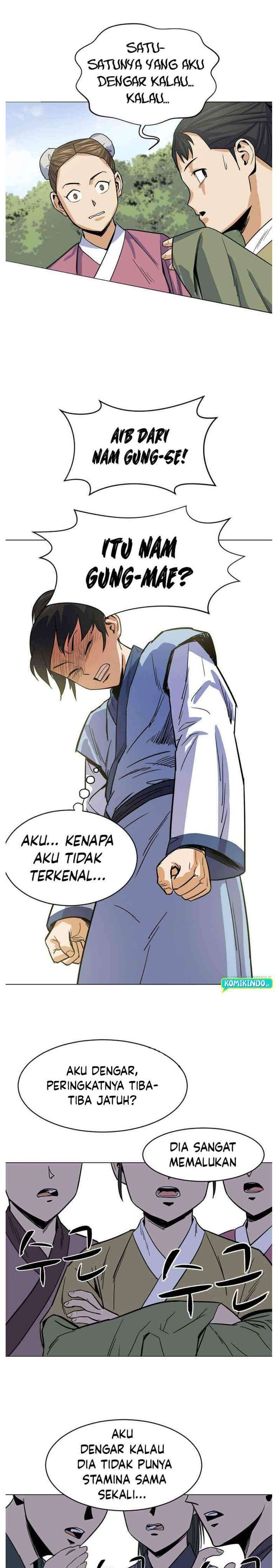 image-komik-weak-teacher-chapter-2-15/40