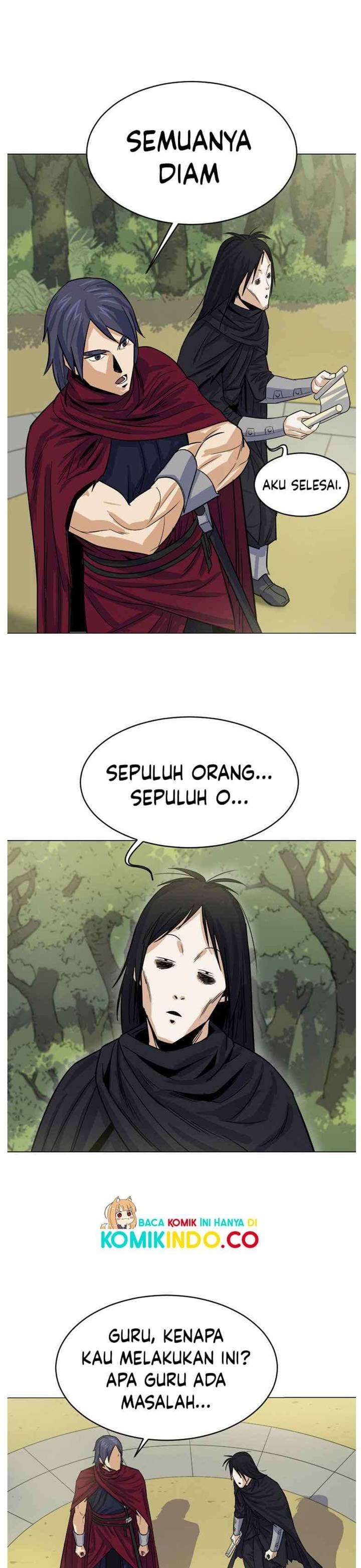 image-komik-weak-teacher-chapter-2-17/40