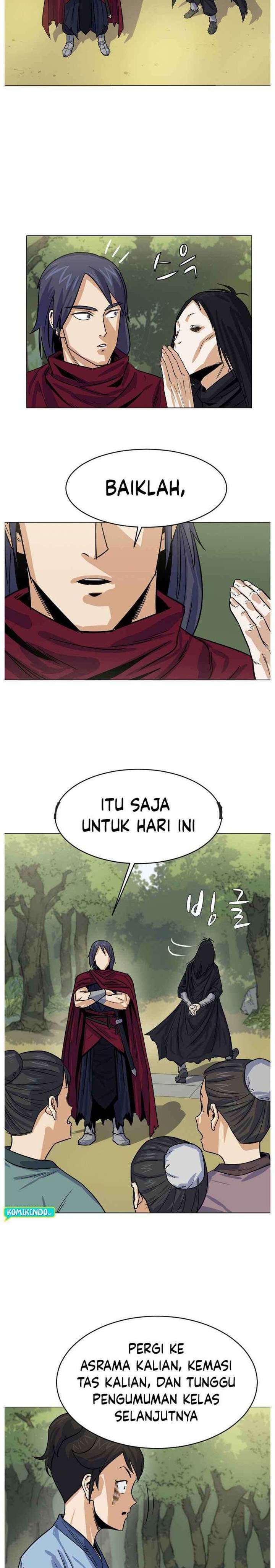 image-komik-weak-teacher-chapter-2-18/40