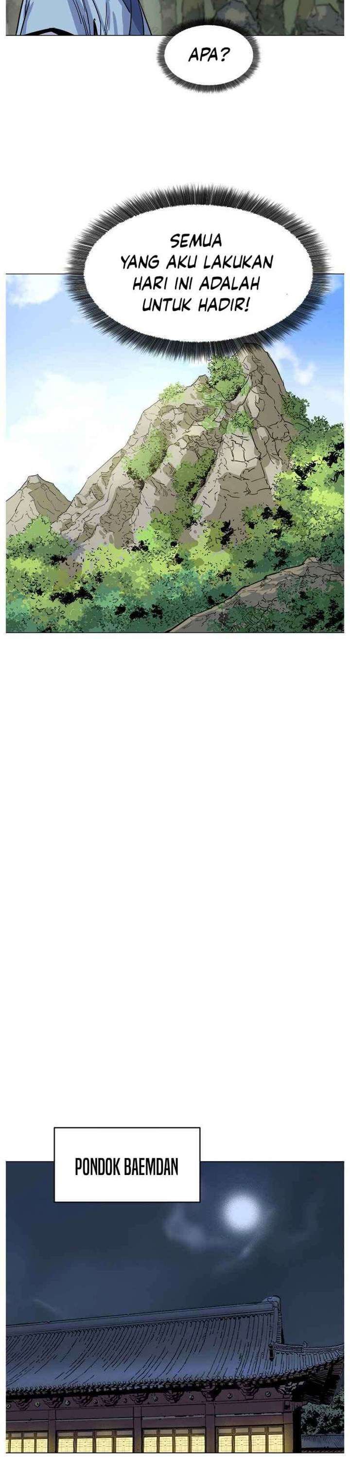 image-komik-weak-teacher-chapter-2-19/40