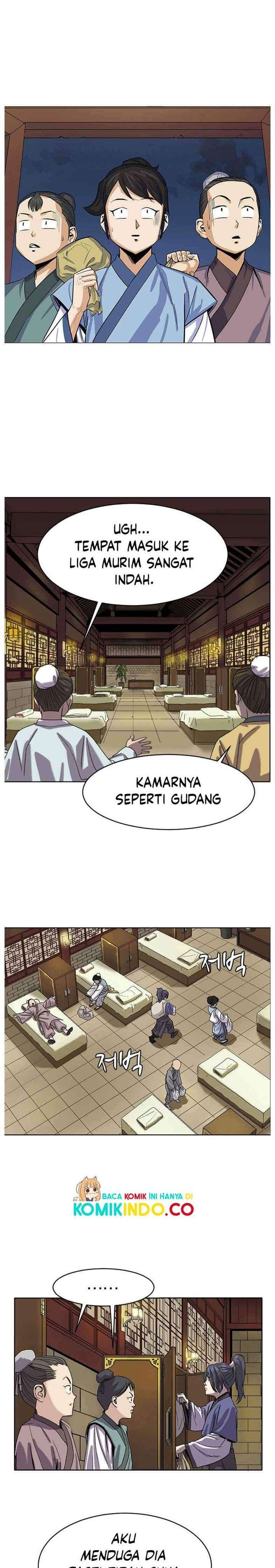 image-komik-weak-teacher-chapter-2-20/40