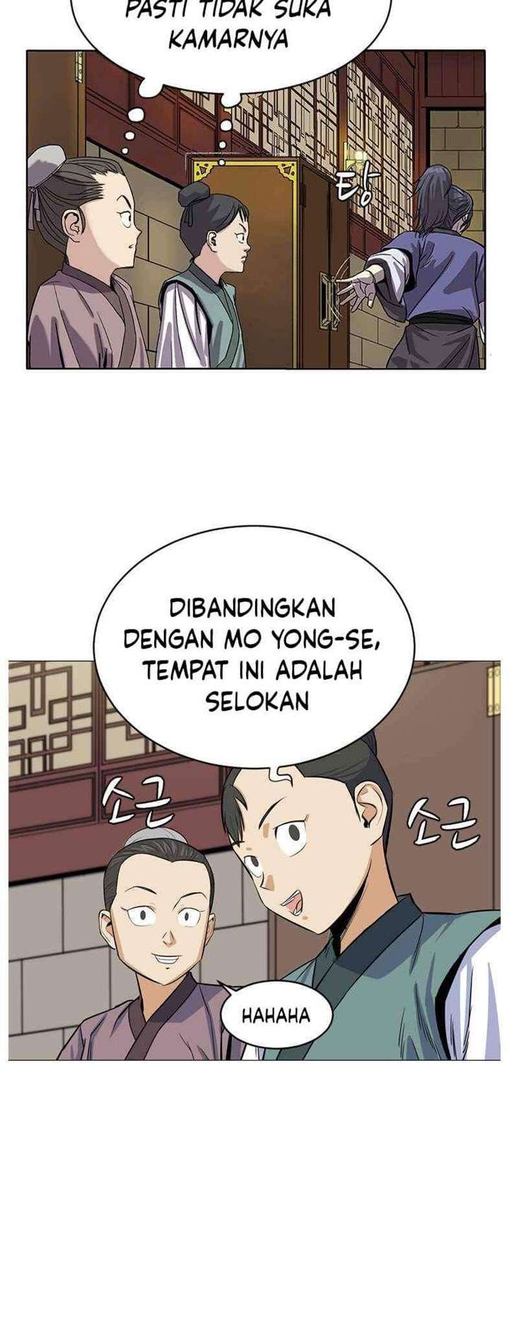 image-komik-weak-teacher-chapter-2-21/40