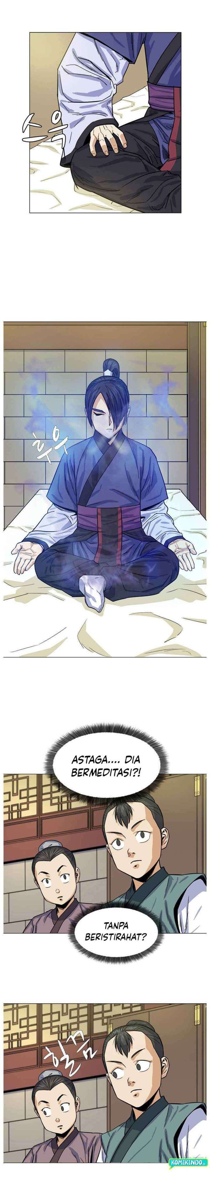 image-komik-weak-teacher-chapter-2-22/40