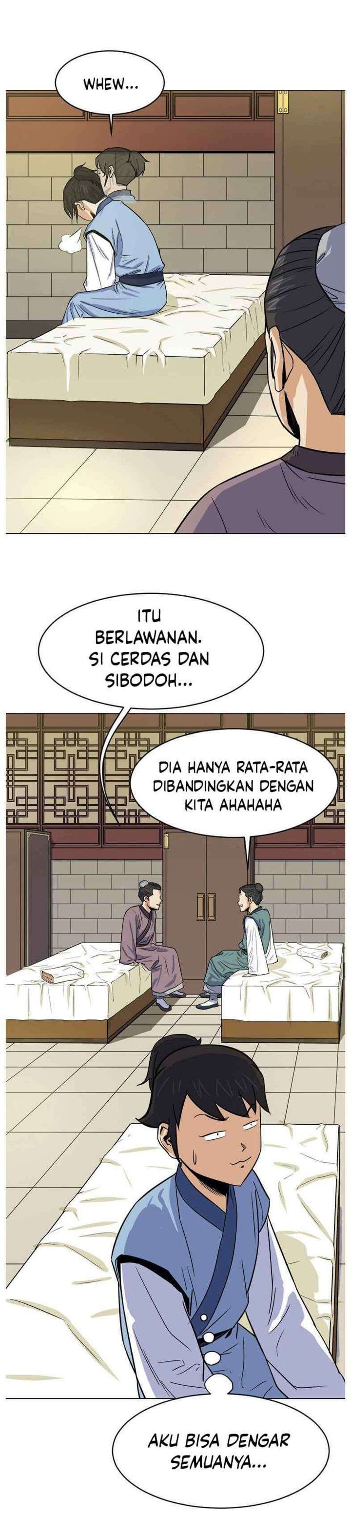 image-komik-weak-teacher-chapter-2-23/40