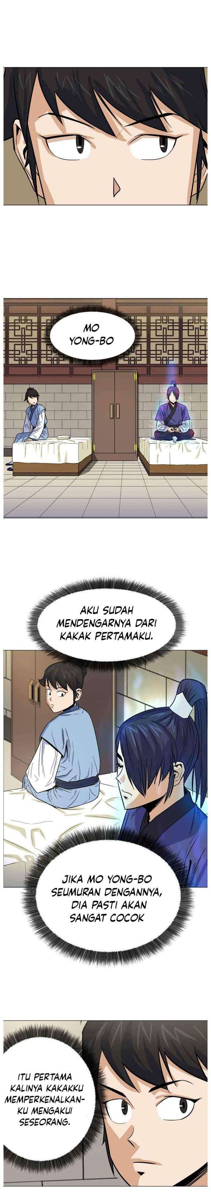 image-komik-weak-teacher-chapter-2-24/40