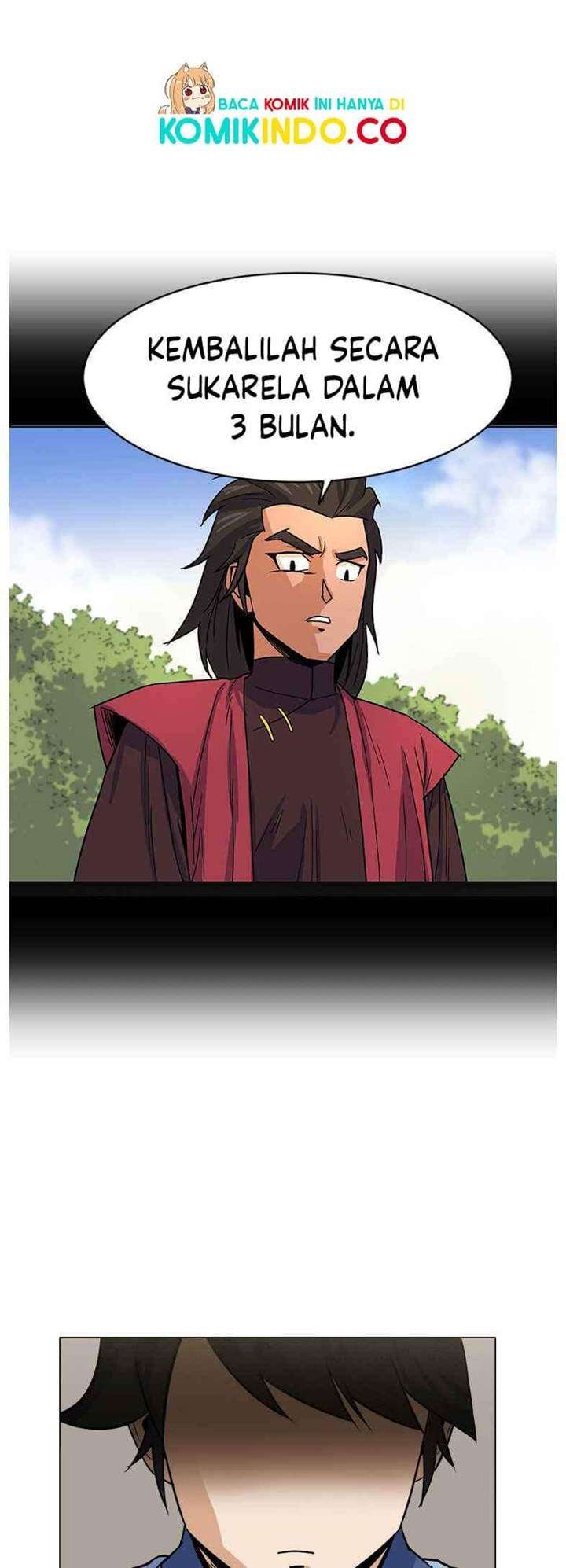 image-komik-weak-teacher-chapter-2-25/40