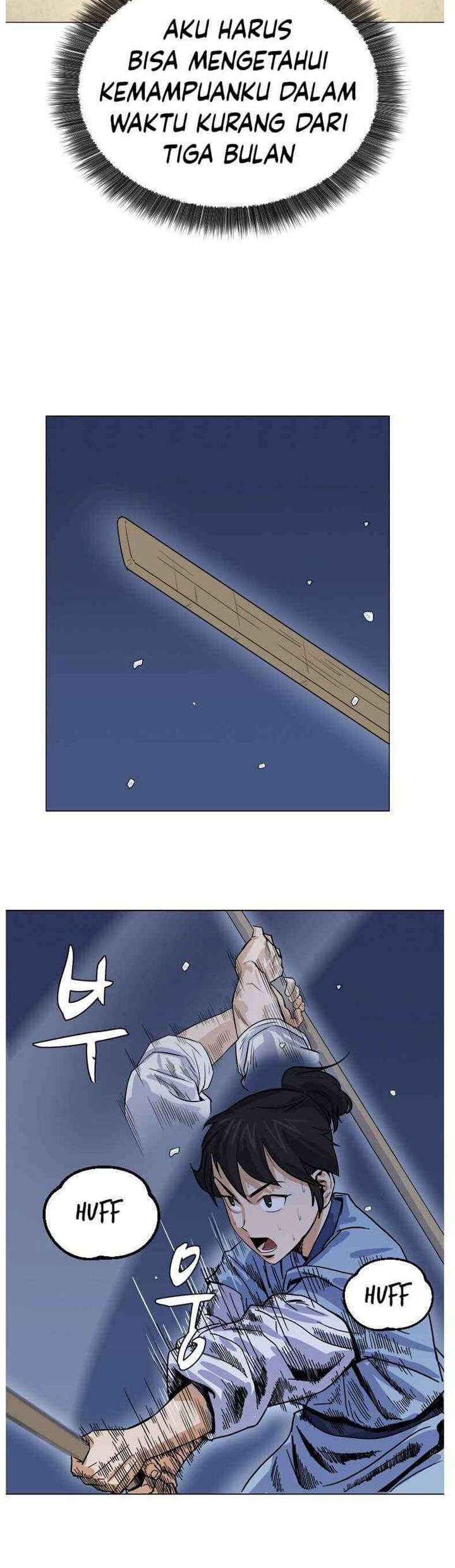 image-komik-weak-teacher-chapter-2-27/40