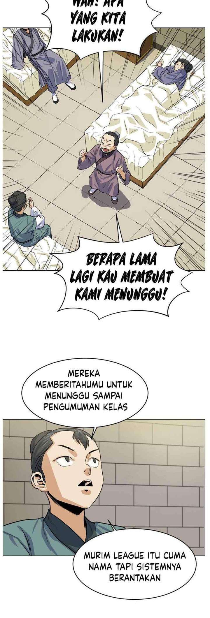 image-komik-weak-teacher-chapter-2-29/40