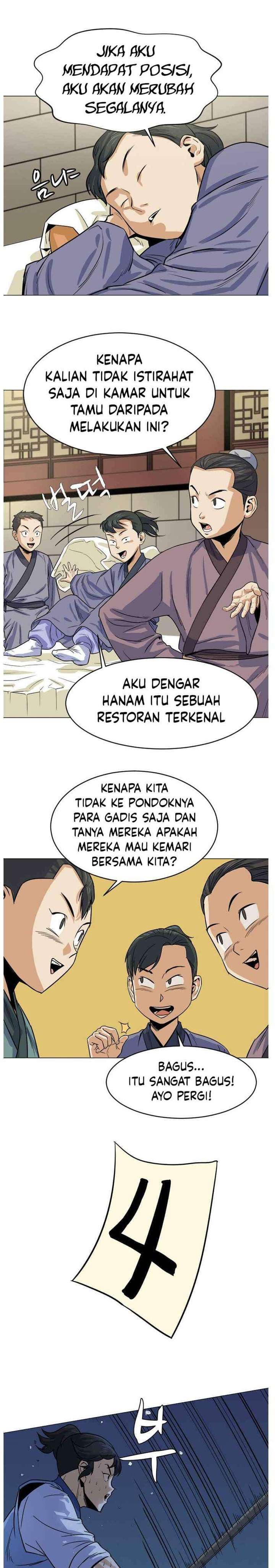 image-komik-weak-teacher-chapter-2-30/40