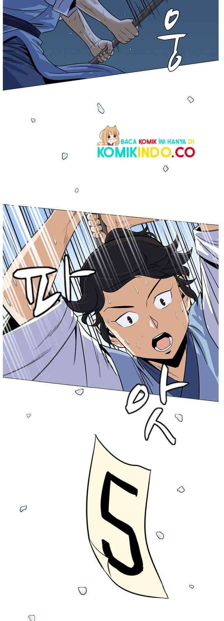 image-komik-weak-teacher-chapter-2-31/40