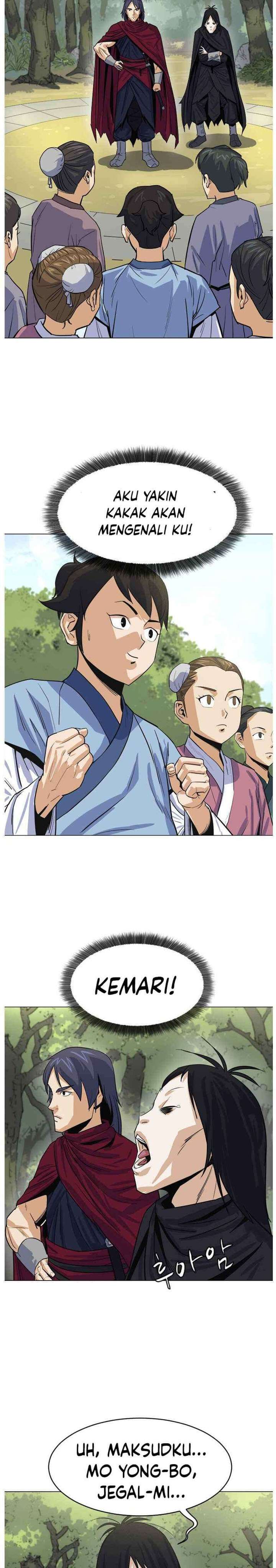 image-komik-weak-teacher-chapter-2-35/40