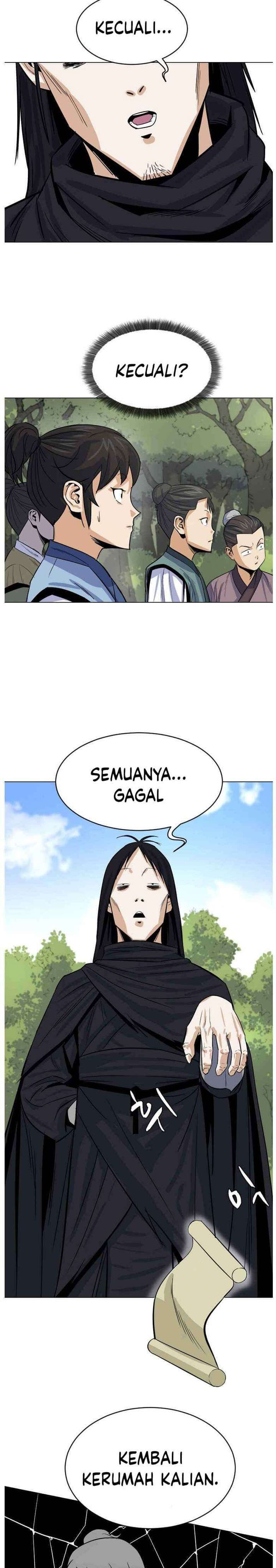 image-komik-weak-teacher-chapter-2-37/40