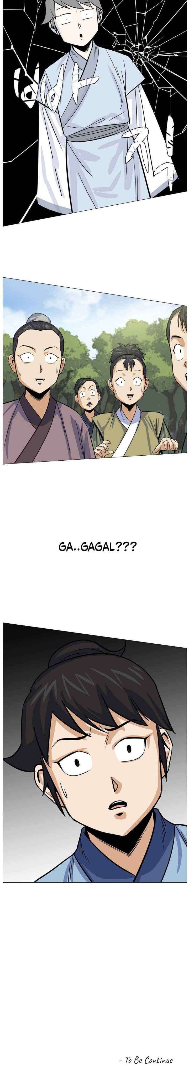 image-komik-weak-teacher-chapter-2-38/40