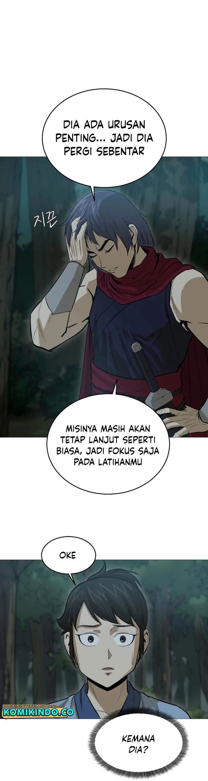 image-komik-weak-teacher-chapter-20-3/40