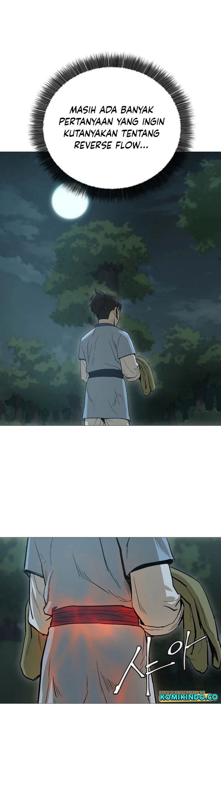 image-komik-weak-teacher-chapter-20-4/40