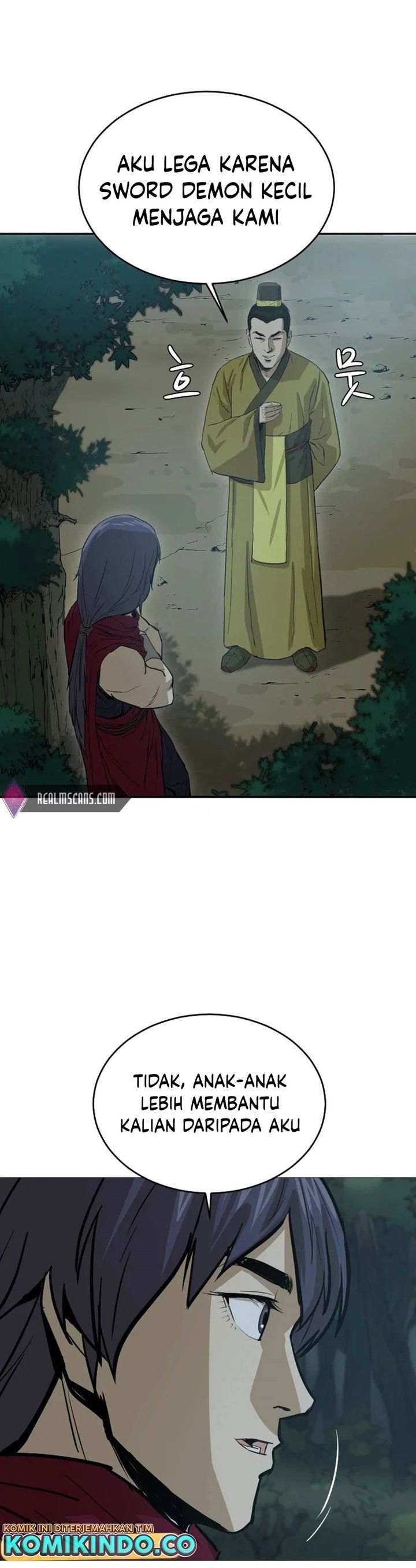 image-komik-weak-teacher-chapter-20-7/40