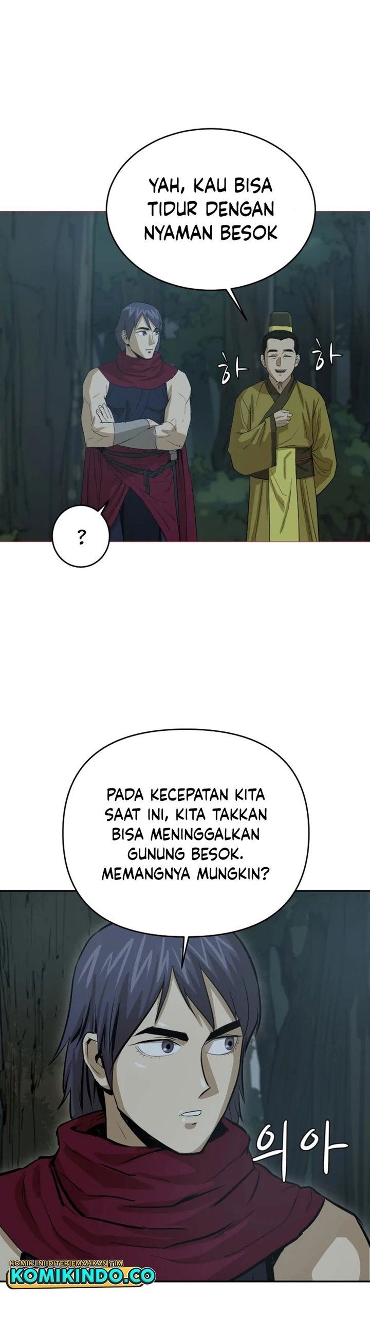 image-komik-weak-teacher-chapter-20-9/40