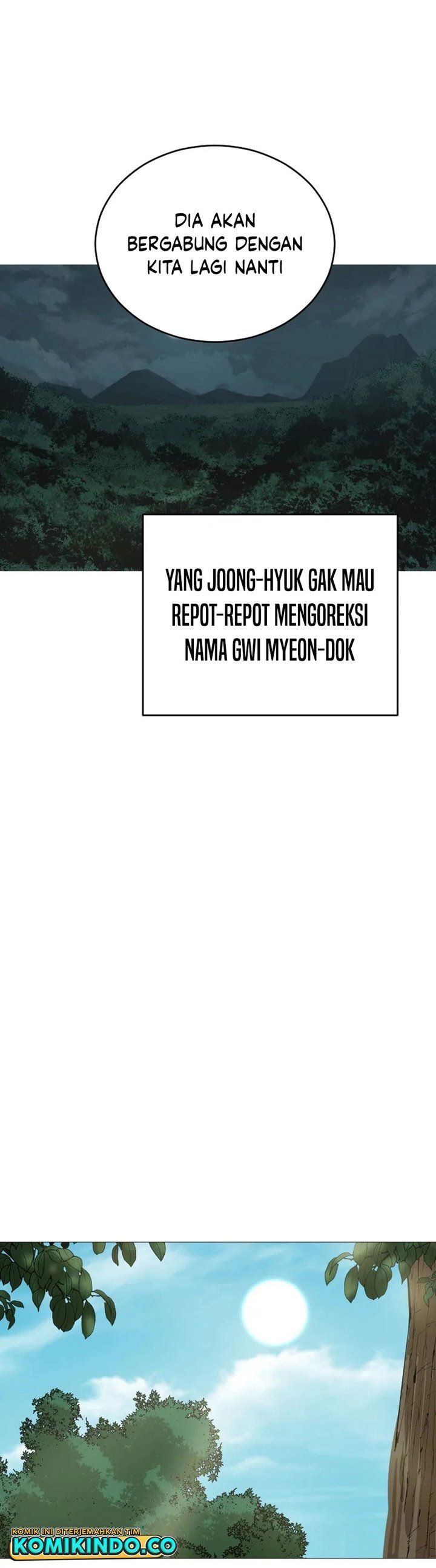 image-komik-weak-teacher-chapter-20-12/40