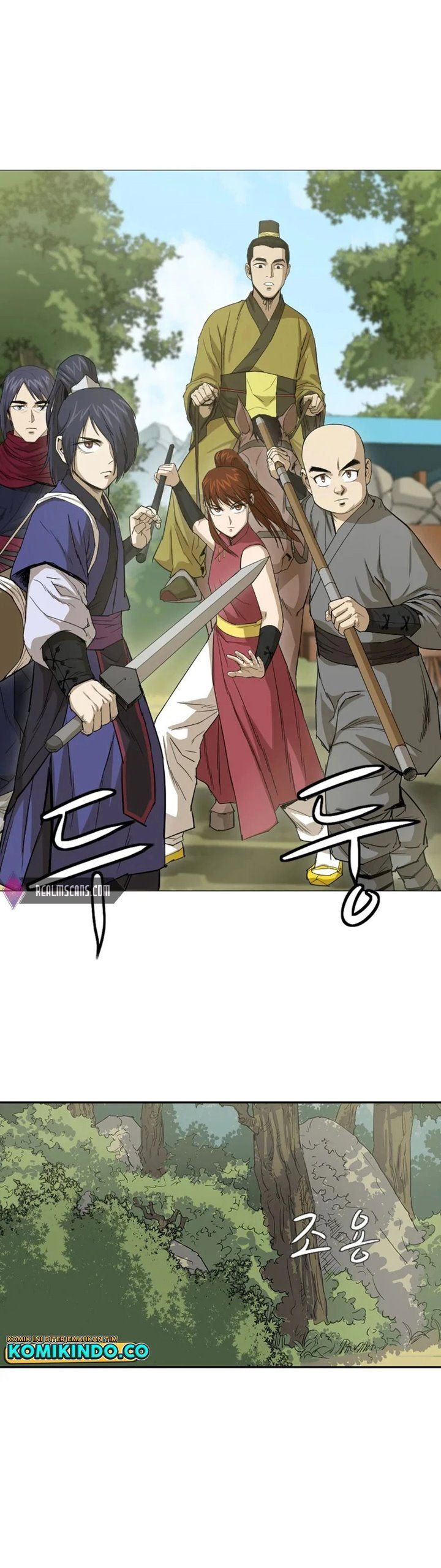 image-komik-weak-teacher-chapter-20-15/40