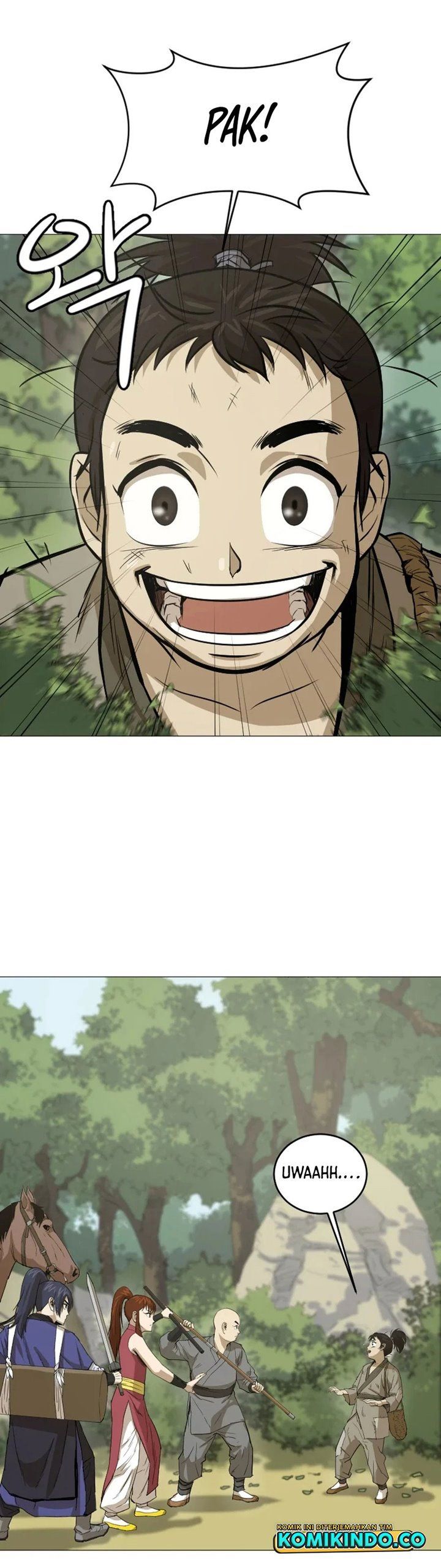 image-komik-weak-teacher-chapter-20-16/40