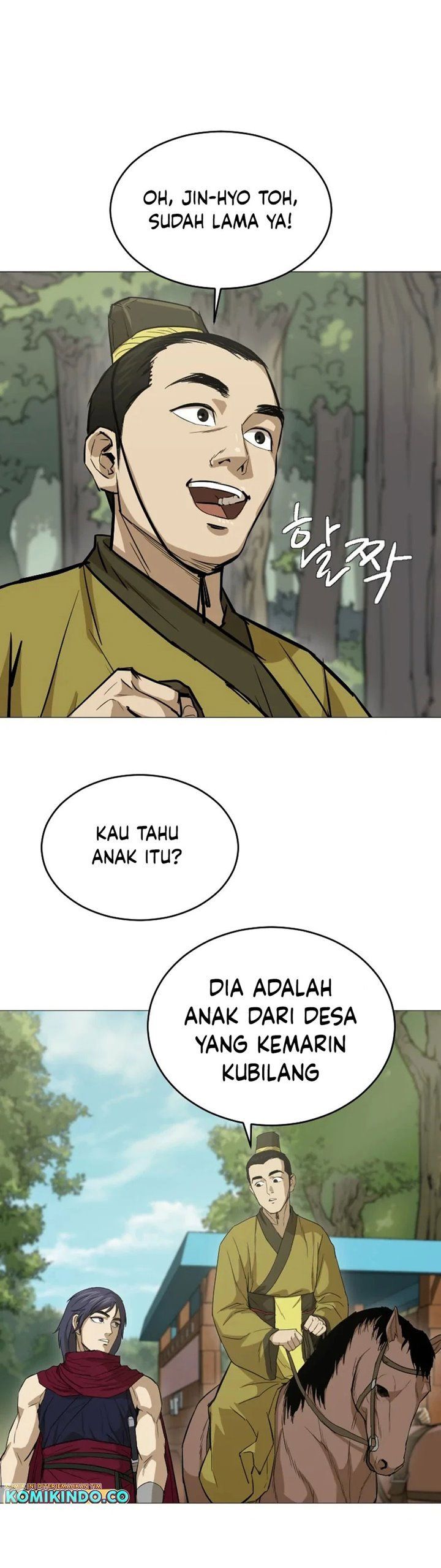 image-komik-weak-teacher-chapter-20-17/40