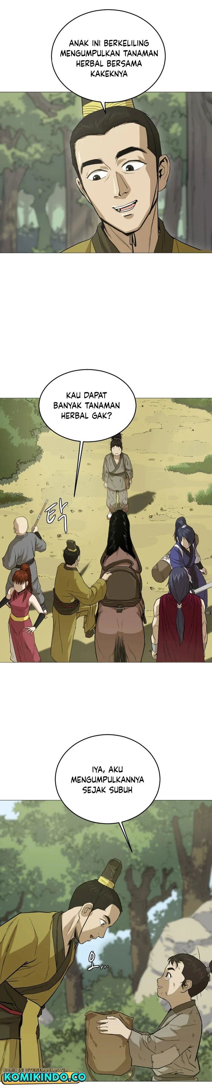 image-komik-weak-teacher-chapter-20-18/40