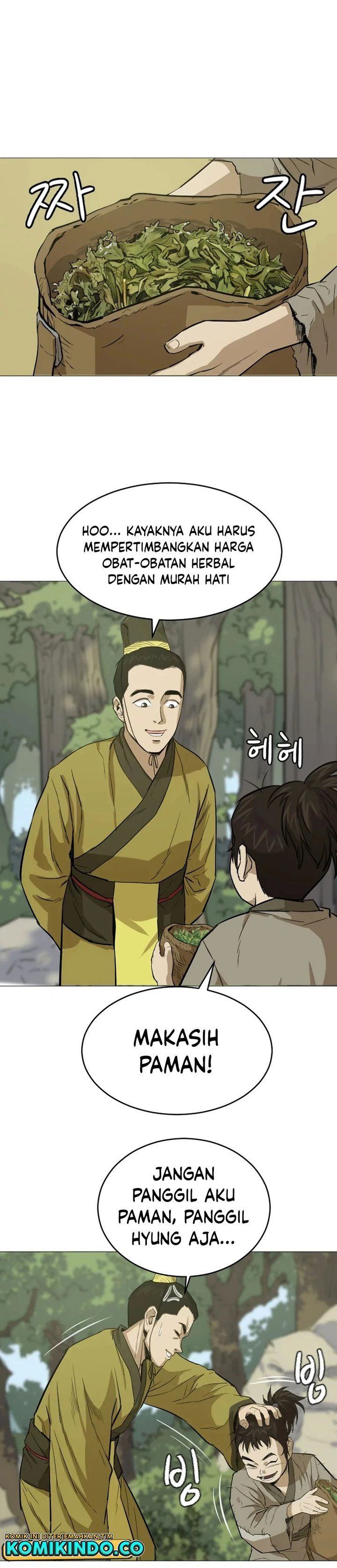 image-komik-weak-teacher-chapter-20-19/40