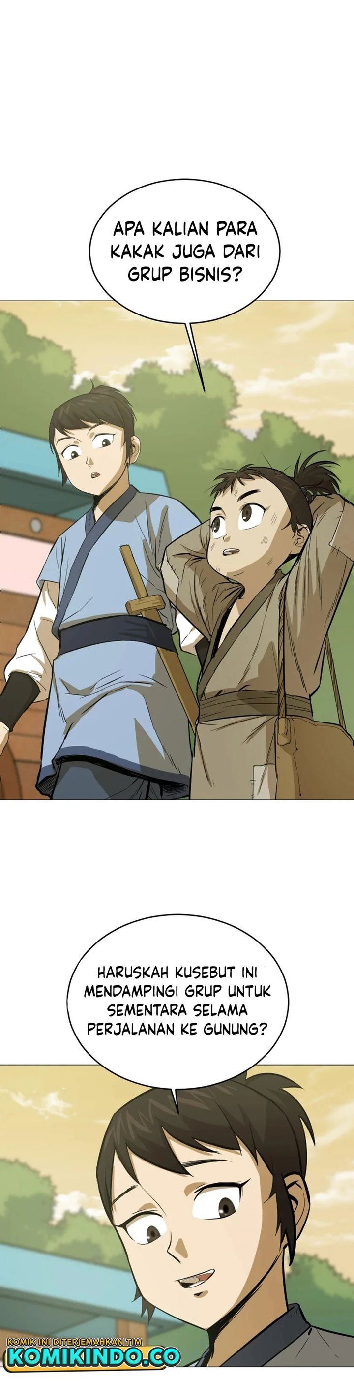 image-komik-weak-teacher-chapter-20-22/40