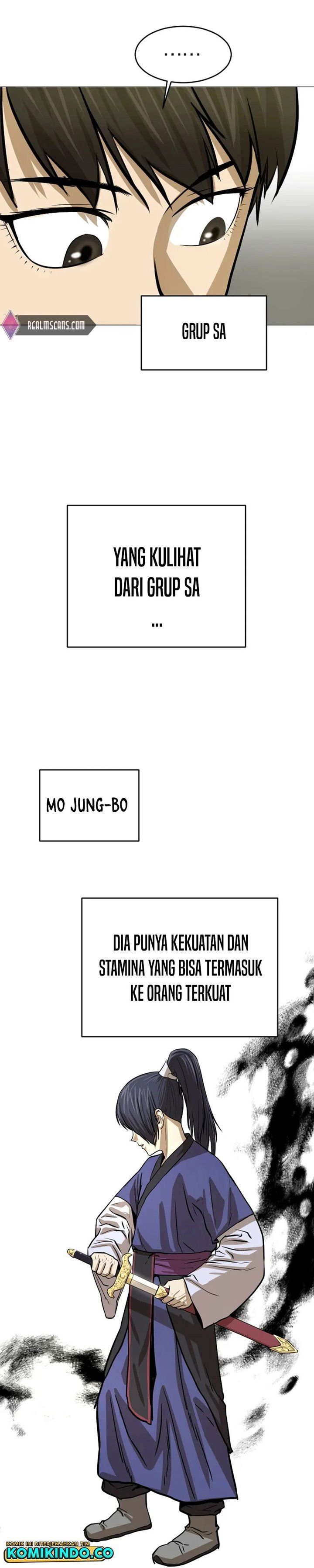 image-komik-weak-teacher-chapter-20-24/40