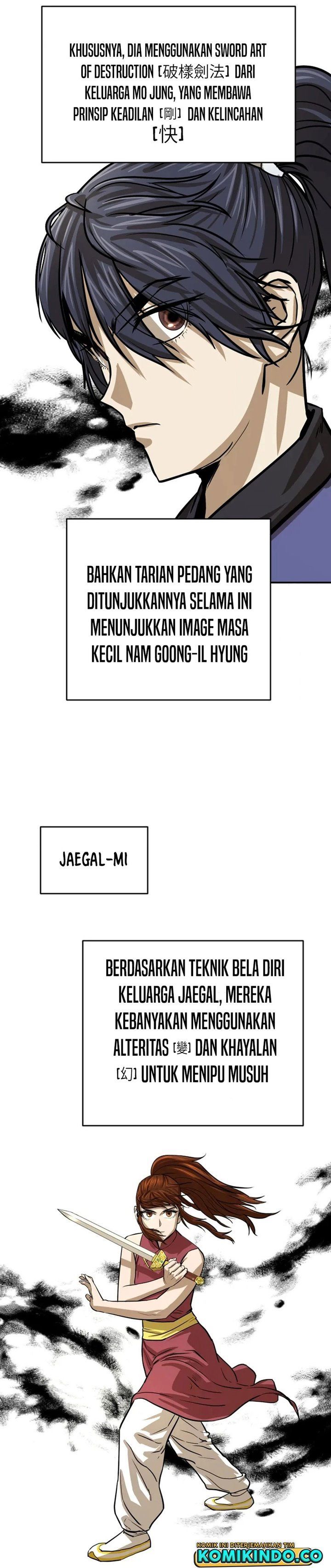 image-komik-weak-teacher-chapter-20-25/40