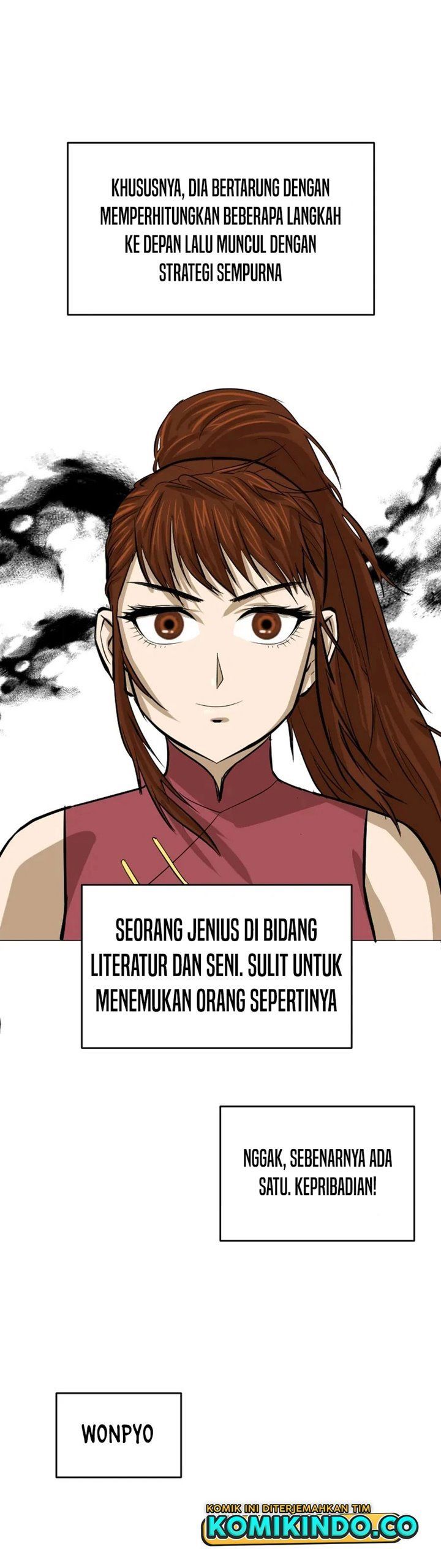 image-komik-weak-teacher-chapter-20-26/40